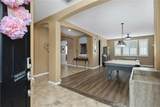 25079 Loring Road - Photo 4