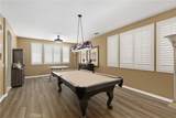 25079 Loring Road - Photo 5
