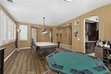 25079 Loring Road - Photo 6