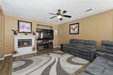 25079 Loring Road - Photo 7