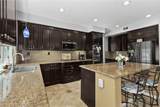 25079 Loring Road - Photo 9