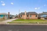 408 Holger Drive - Photo 1