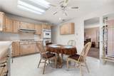 408 Holger Drive - Photo 10