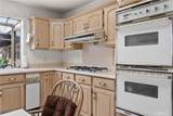 408 Holger Drive - Photo 11