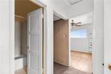 408 Holger Drive - Photo 12