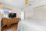 408 Holger Drive - Photo 13