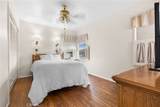 408 Holger Drive - Photo 14