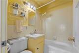 408 Holger Drive - Photo 15