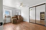 408 Holger Drive - Photo 16