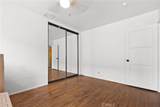408 Holger Drive - Photo 17