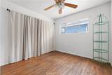 408 Holger Drive - Photo 19