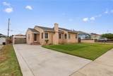 408 Holger Drive - Photo 2