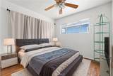 408 Holger Drive - Photo 20