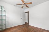 408 Holger Drive - Photo 21