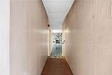 408 Holger Drive - Photo 22