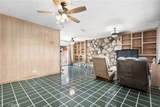 408 Holger Drive - Photo 23