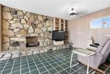 408 Holger Drive - Photo 24