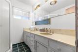 408 Holger Drive - Photo 25