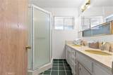 408 Holger Drive - Photo 27