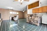 408 Holger Drive - Photo 28