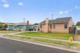 408 Holger Drive - Photo 3