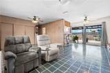 408 Holger Drive - Photo 30
