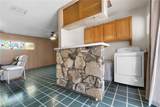 408 Holger Drive - Photo 31