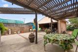 408 Holger Drive - Photo 33