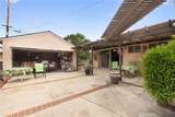 408 Holger Drive - Photo 34