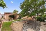 408 Holger Drive - Photo 37