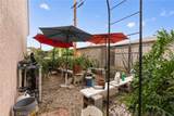 408 Holger Drive - Photo 38
