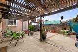 408 Holger Drive - Photo 39