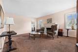 408 Holger Drive - Photo 4