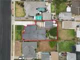 408 Holger Drive - Photo 40