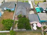 408 Holger Drive - Photo 41