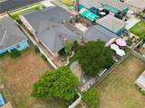 408 Holger Drive - Photo 42