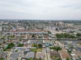 408 Holger Drive - Photo 43
