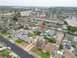 408 Holger Drive - Photo 44