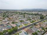 408 Holger Drive - Photo 45