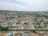 408 Holger Drive - Photo 46