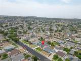 408 Holger Drive - Photo 47