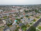 408 Holger Drive - Photo 48