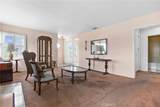 408 Holger Drive - Photo 6
