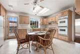 408 Holger Drive - Photo 8