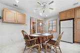 408 Holger Drive - Photo 9
