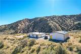 49490 Big Morongo Canyon Road - Photo 1