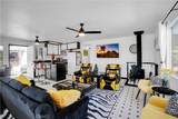 49490 Big Morongo Canyon Road - Photo 11