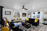 49490 Big Morongo Canyon Road - Photo 14