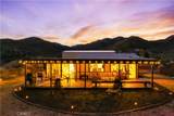 49490 Big Morongo Canyon Road - Photo 2