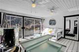 49490 Big Morongo Canyon Road - Photo 27